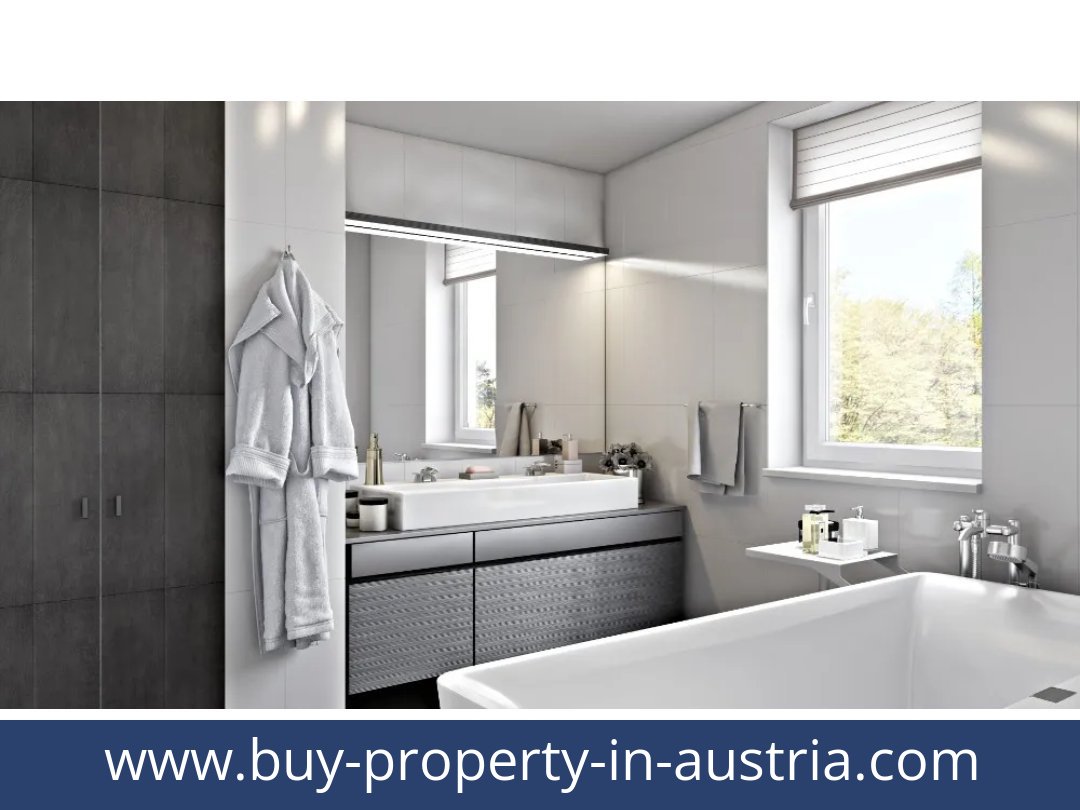buy-property-in-austria-velden am worther see-9220-20260911030329-0097001008.jpg